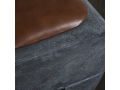 111155  Sculpt Stool - Fiber Concrete - Close-Up - 1.jpg