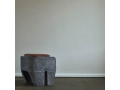 111155  Sculpt Stool - Fiber Concrete - Mood.jpg