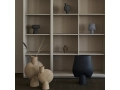 Ceramic - Mood.jpg