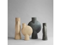 SPHERE VASE BUBL BIG AND HEXA FAM.jpg