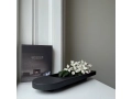 211012 Geta Tray - Coffee - Mood.jpg