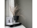 213025 Sphere Vase triangle coffee.jpg