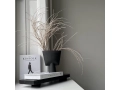 213025 Sphere Vase triangle coffee.jpg