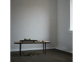 Hako Bench - Geta Tray - Mood - 1.jpg