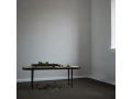 Hako Bench - Geta Tray - Mood - 1.jpg
