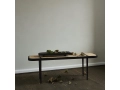 Hako Bench - Geta Tray - Mood - 2.jpg