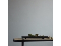 Hako Bench - Geta Tray - Mood - 3.jpg