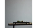 Hako Bench - Geta Tray - Mood - 3.jpg