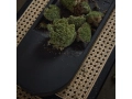 Hako Bench - Geta Tray - Mood - 4.jpg