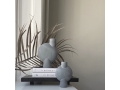 Sphere Vase bubl medio lt grey 1.jpg