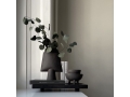 Sphere Vase Square mini coffee.jpg