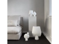 Sphere Series - Bubble White - Mood - 1.jpg