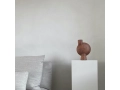 111173 Sphere Vase Bulp Medio - Close-Up.jpg
