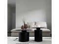 Pillar Tables - Sphere Terracotta.jpg