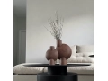 Sphere Vases Terracotta.jpg