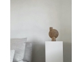 203007 Sphere Vase Bulp Medio - Close-Up.jpg