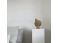 203007 Sphere Vase Bulp Medio - Close-Up.jpg