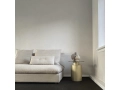 Pillar Table Tall - Brass - Mood 1.jpg