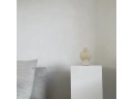 203008 Sphere Vase Bulp Mini - Close-Up.jpg