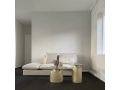 Pillar Tables - Brass - Mood.jpg
