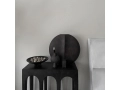 111219 Guggenheim Big coffe - Medusa tray 2.jpg