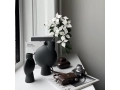 Sphere Vases - Black - Mood 1.jpg