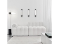 Bullet Wall Lamp 1.jpg