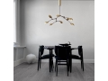 203040 DROP CHANDELIER MINI BRASS.jpg