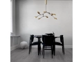 203040 DROP CHANDELIER MINI BRASS.jpg
