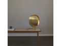 010046 Clam Table Lamp - Brass - Mood.jpg