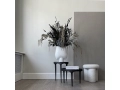 Sphere Vase Square big bubble white phantom tables 1.jpg