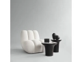 223015 - Toe Chair - Boucé &amp; Trumpet Tables Mood.jpg