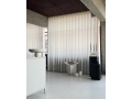 Baburu Bowl Big Bone White, Brutus Stool, Podiums, Sumo Petit, Cobra Candle Holder - Ekstra.jpg