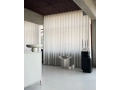 Baburu Bowl Big Bone White, Brutus Stool, Podiums, Sumo Petit, Cobra Candle Holder - Ekstra.jpg