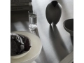 Baburu bowls - Sumo Petit - 1.jpg