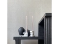 Brick Candle Holder, Sumo Petit, Arc 2.jpg