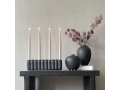 Tube Candle holder - Sumo petit.jpg