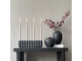 Tube Candle holder - Sumo petit.jpg