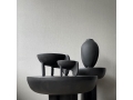 Wing Bowls - Sumo Vase Slim - Coffee - Mood.jpg