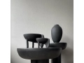 Wing Bowls - Sumo Vase Slim - Coffee - Mood.jpg