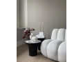 Candle Holder mini and Toe Chair 2.jpg