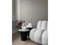 Candle Holder mini and Toe Chair 2.jpg
