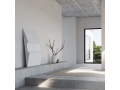 MINIMALISTIC LIVING ROOM - SUMU - WALL ART.jpg