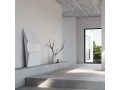 MINIMALISTIC LIVING ROOM - SUMU - WALL ART.jpg