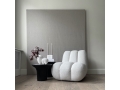 Trumpet Tables, Sumo Petit, Tube Candle Holder mini and Toe Chair 1.jpg