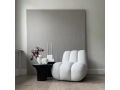 Trumpet Tables, Sumo Petit, Tube Candle Holder mini and Toe Chair 1.jpg