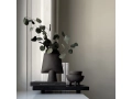 Sphere Vase Square mini coffee.jpg