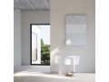 MINIMALISTIC LIVING ROOM - BRUTUS - WALL ART.jpg