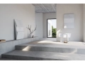 MINIMALISTIC LIVING ROOM - SUMU - BRUTUS - WALL ART.jpg