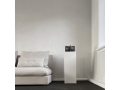 201002 Kyoto Vase Small - Mood.jpg